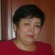   Feruza Husnitdinova