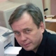  Yury Veselov