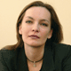  Natalya Krichagina